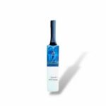 product-jpeg-250x250